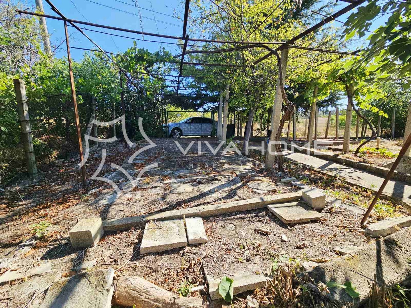 Продава КЪЩА | Imot.bg — изображение 10