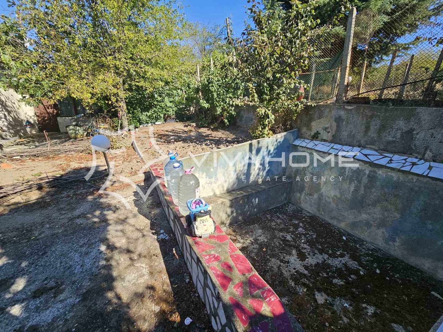 Продава КЪЩА | Imot.bg — изображение 5