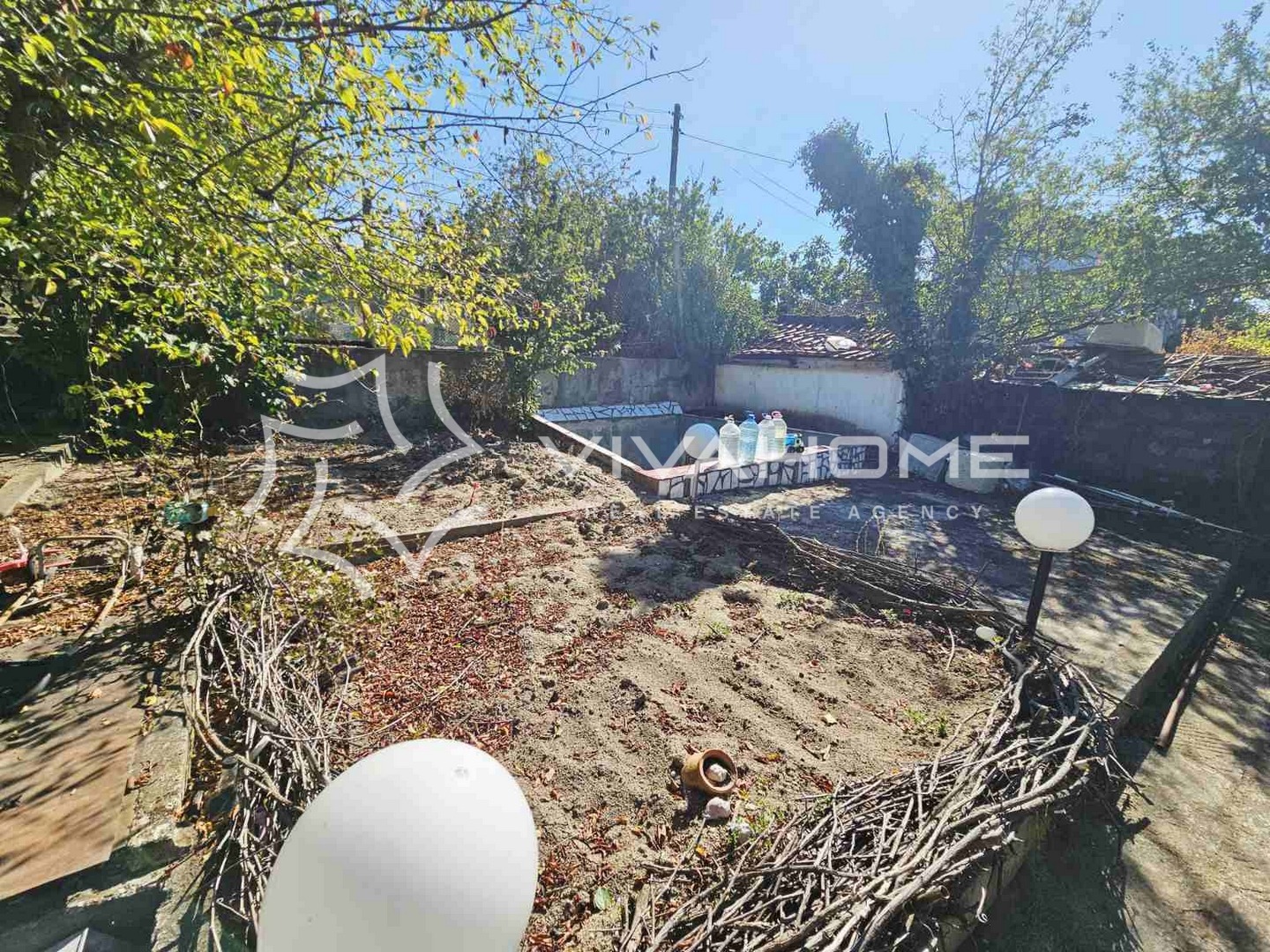 Продава КЪЩА | Imot.bg — изображение 4