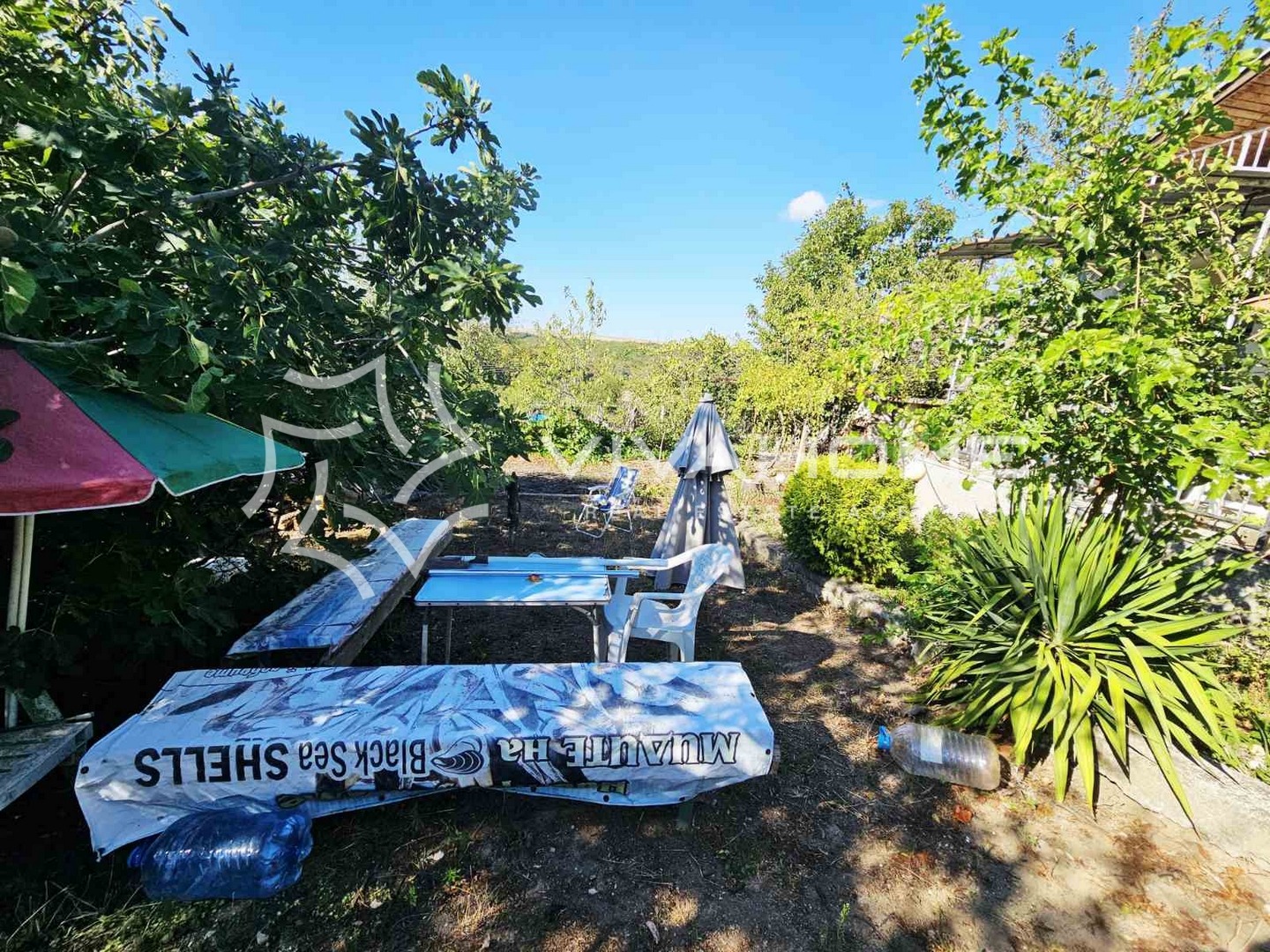 Продава КЪЩА | Imot.bg — изображение 6