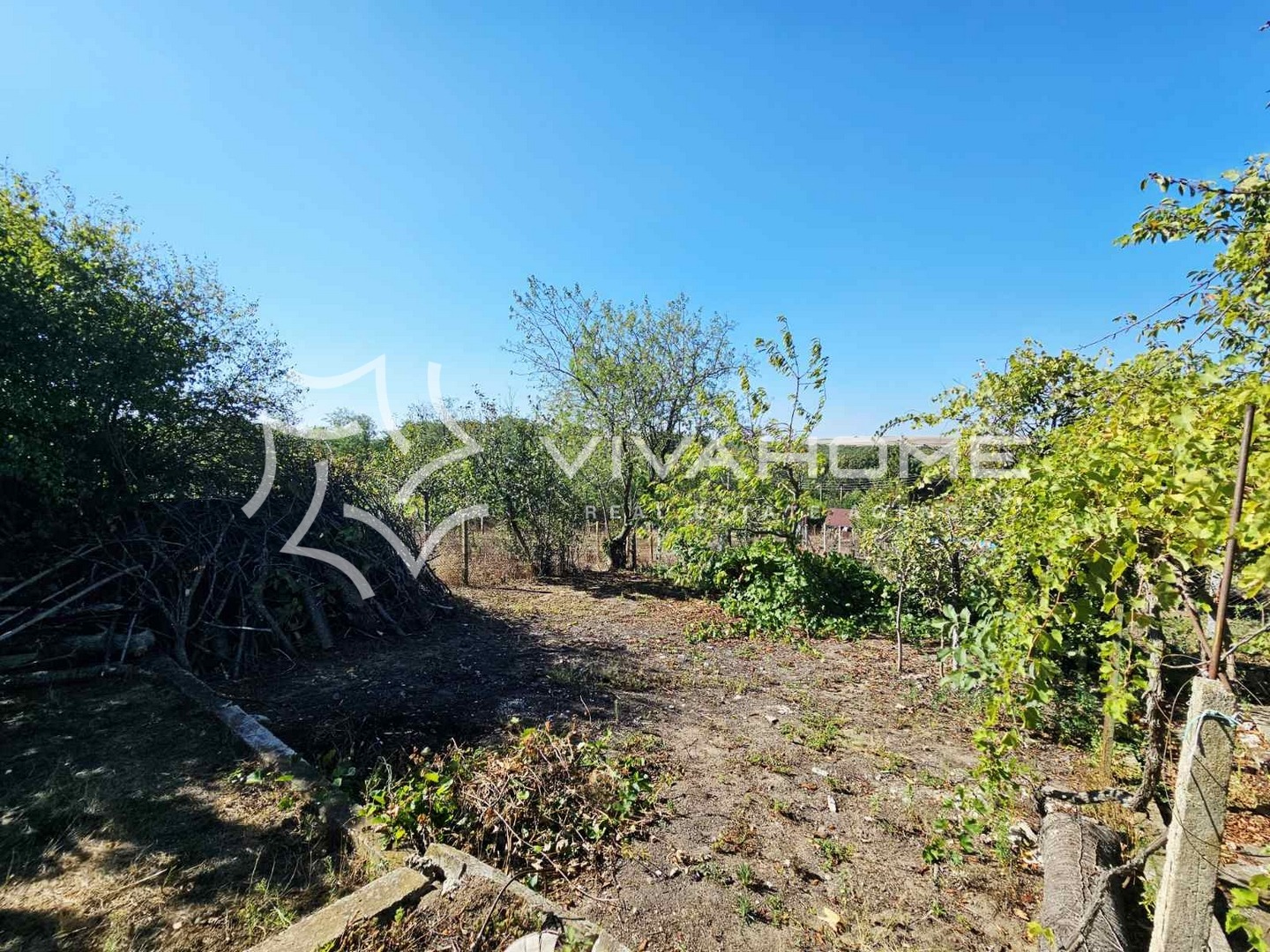 Продава КЪЩА | Imot.bg — изображение 8