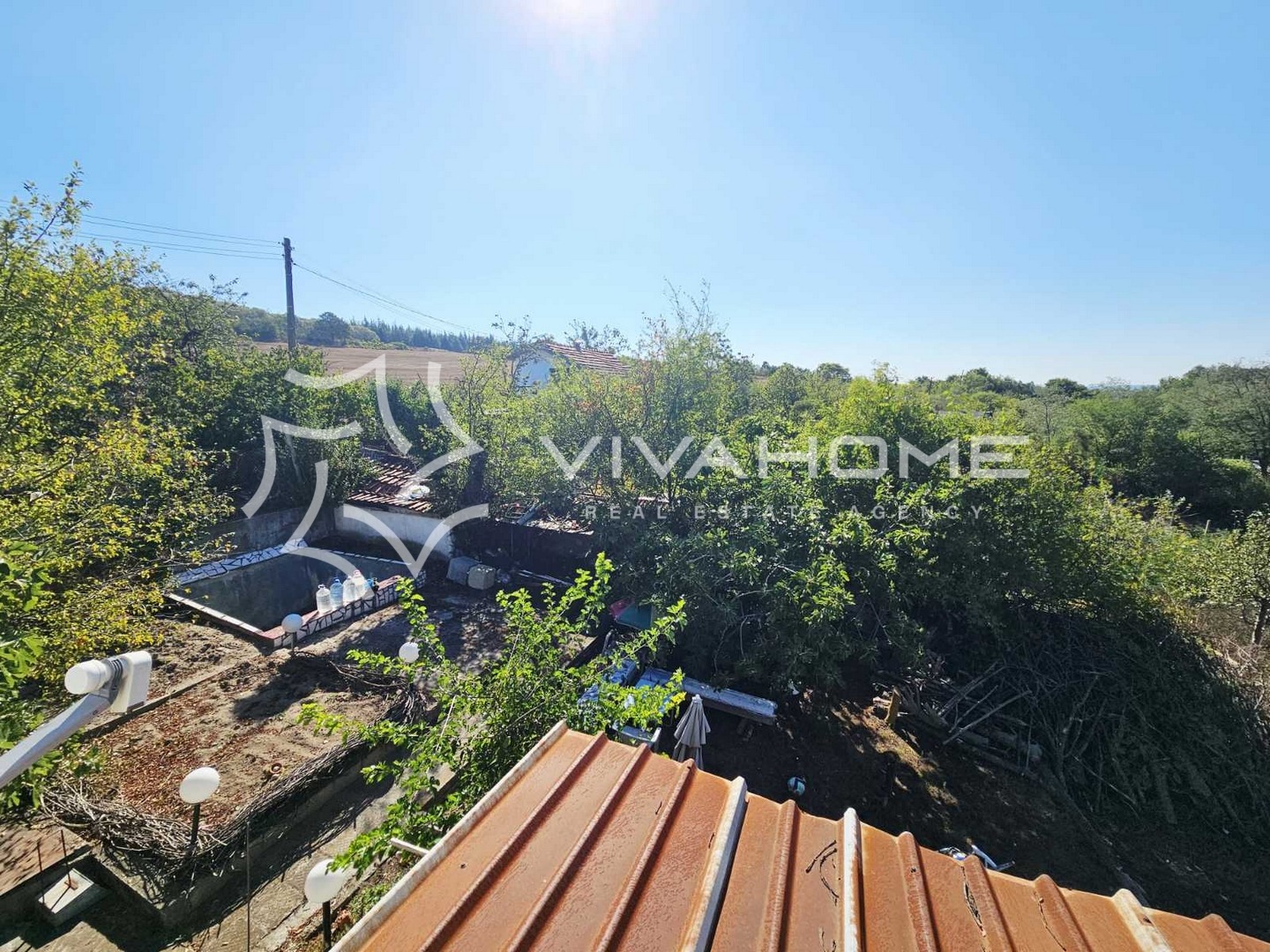 Продава КЪЩА | Imot.bg — изображение 2