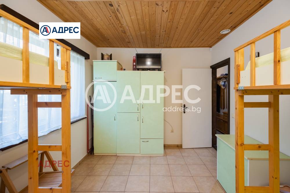 ������� ���� | Imot.bg � ����������� 12