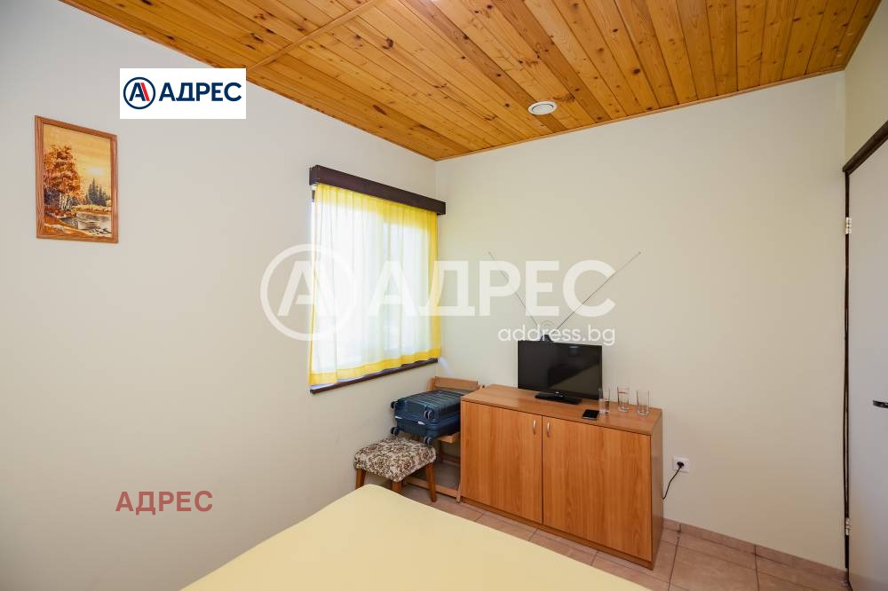 ������� ���� | Imot.bg � ����������� 17