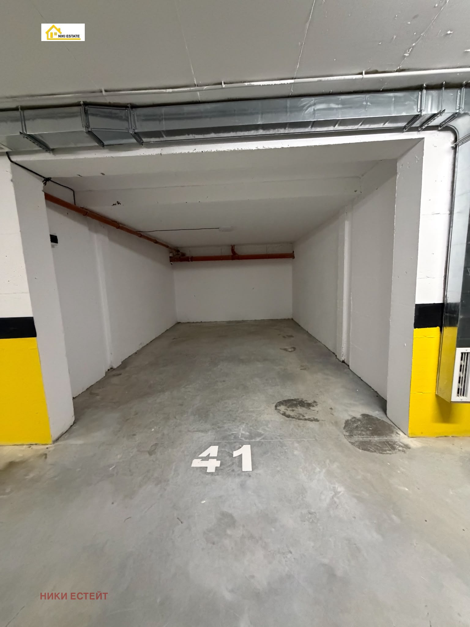 ������� ����� | Imot.bg � ����������� 6