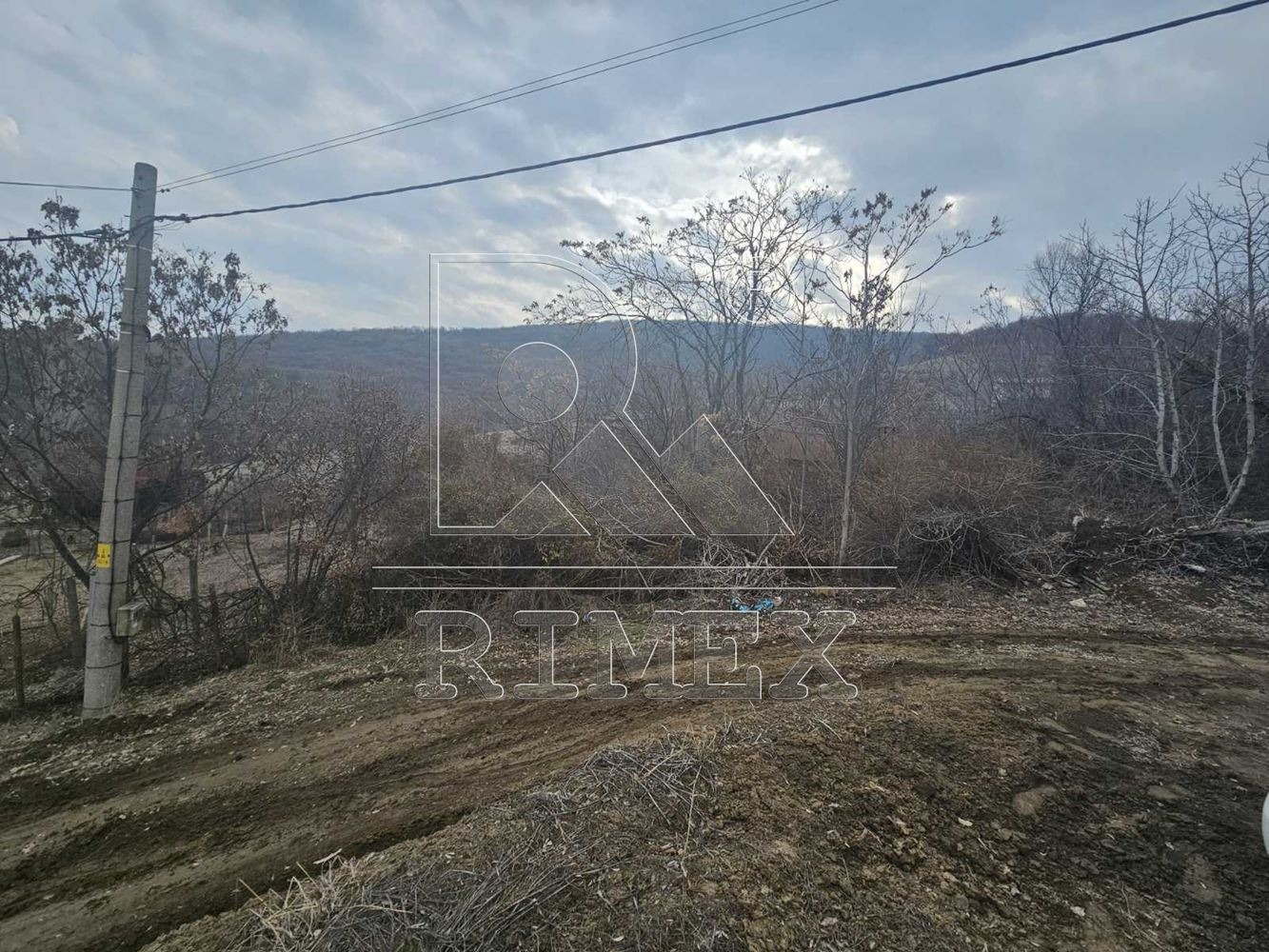 Продава ПАРЦЕЛ | Imot.bg — изображение 2