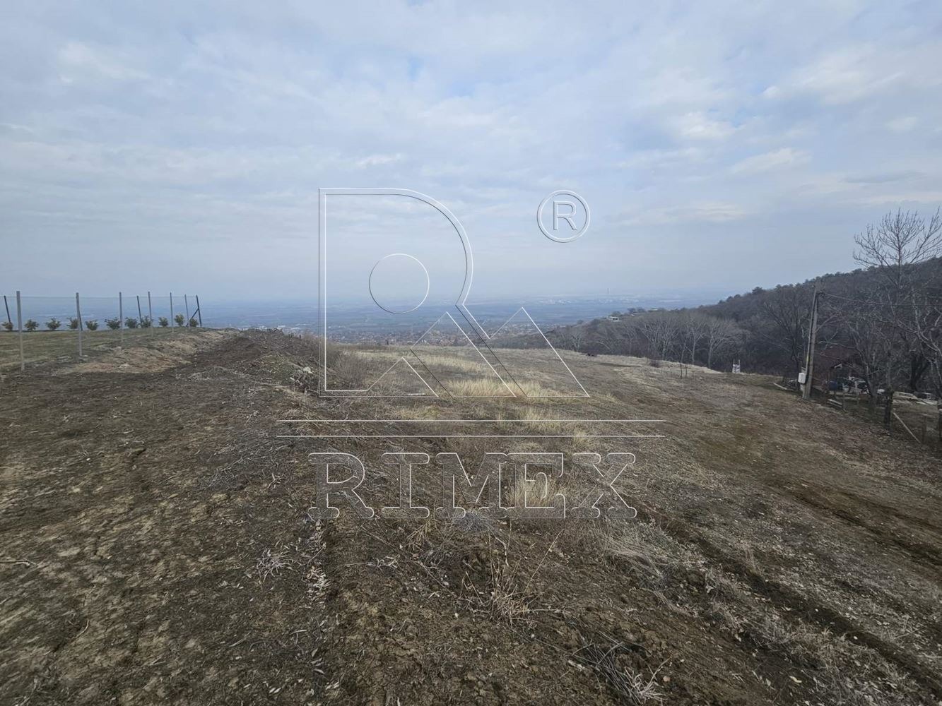 Продава ПАРЦЕЛ | Imot.bg — изображение 1