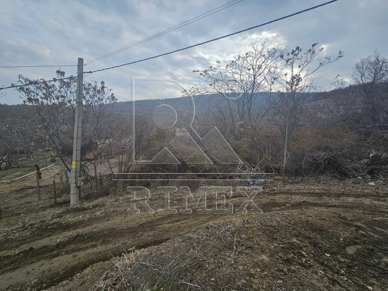 Продава ПАРЦЕЛ | Imot.bg — изображение 5