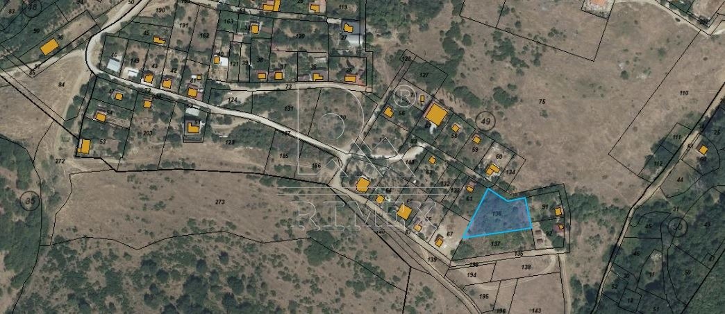 Продава ПАРЦЕЛ | Imot.bg — изображение 3