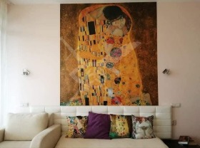 ����� ������� 1-�����,��. ������, ������ ������