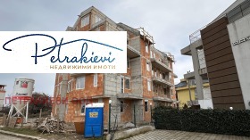 1 bedroom Ravda, region Burgas 1