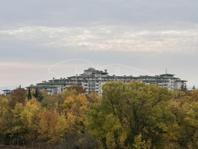 1 yatak odası Ravda, bölge Burgaz 7