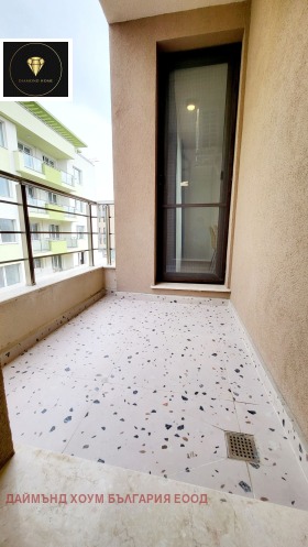 1 ložnice Christo Smirnenski, Plovdiv 9