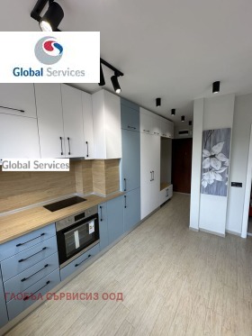  2- | Imot.bg    4
