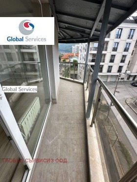  2- | Imot.bg    8
