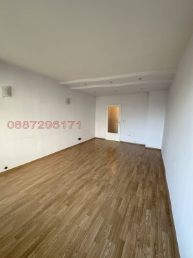  2- | Imot.bg    7