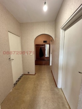  2- | Imot.bg    10