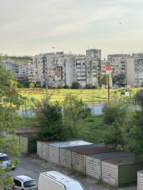 2- | Imot.bg    2