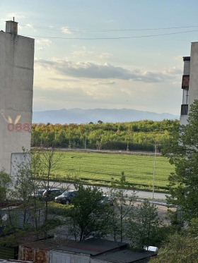  2- | Imot.bg    6