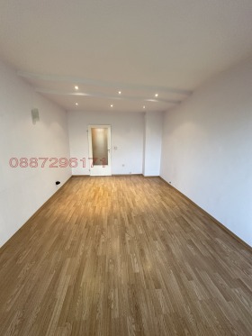  2- | Imot.bg    4
