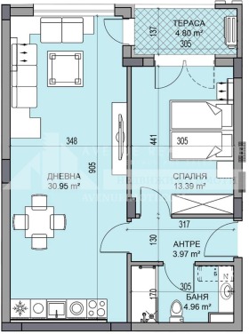  2- | Imot.bg    2
