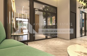  2- | Imot.bg    5