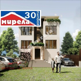  2- | Imot.bg    7