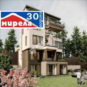  2- | Imot.bg    2