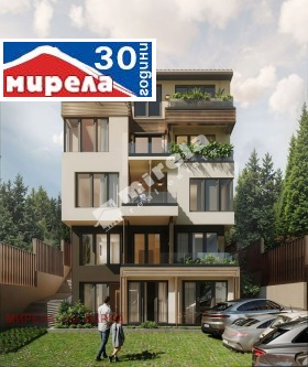  2- | Imot.bg    8