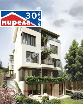  2- | Imot.bg    4