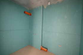  2- | Imot.bg    7