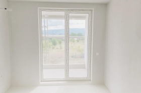  2- | Imot.bg    3