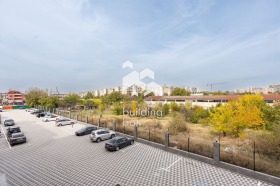 ������� 2-����� | Imot.bg � ����� ������ 9