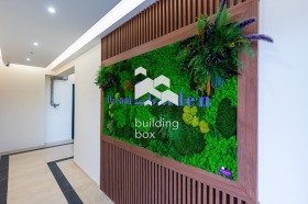 ������� 2-����� | Imot.bg � ����� ������ 10