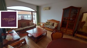 ����� ������� 2-�����,�.�. ������� ����, ������ ������