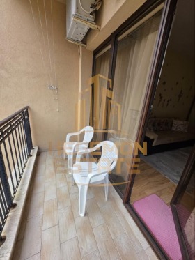 ������� 2-����� | Imot.bg � ����� ������ 12