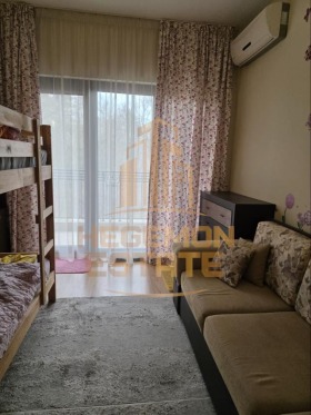 ������� 2-����� | Imot.bg � ����� ������ 10