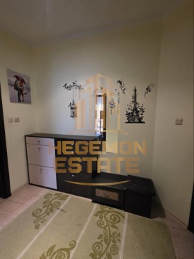 ������� 2-����� | Imot.bg � ����� ������ 9