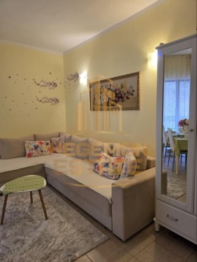 ������� 2-����� | Imot.bg � ����� ������ 3