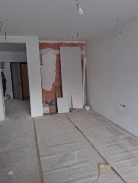 ������� 2-����� | Imot.bg � ����� ������ 11