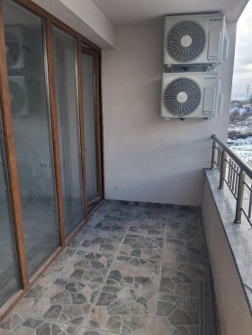 ������� 2-����� | Imot.bg � ����� ������ 3