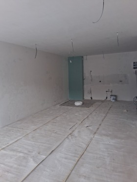 ������� 2-����� | Imot.bg � ����� ������ 10