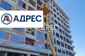 ����� ������� 2-�����,���� ������, ������