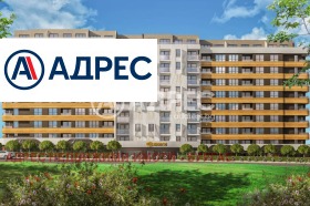 ������� 2-����� | Imot.bg � ����� ������ 3