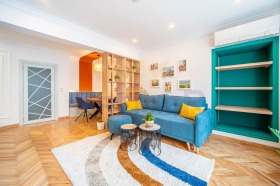 ����� ������� 2-�����,���� �����, ������