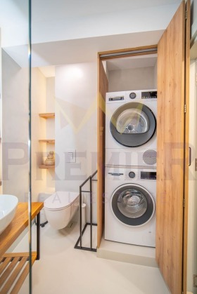 ������� 2-����� | Imot.bg � ����� ������ 12