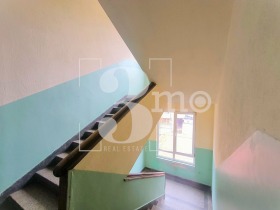 ������� 2-����� | Imot.bg � ����� ������ 9