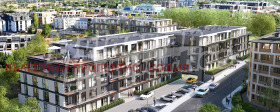 ������� 2-����� | Imot.bg � ����� ������ 4