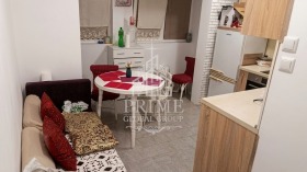 2-СТАЕН, 43 m2