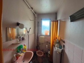 ������� 2-����� | Imot.bg � ����� ������ 9